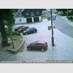 2018-06-22-12-28-Uhr.jpg