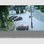 2018-06-22-12-33-Uhr.jpg