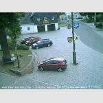 2018-06-22-12-38-Uhr.jpg