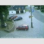 2018-06-22-12-48-Uhr.jpg