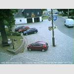 2018-06-22-12-53-Uhr.jpg