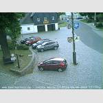 2018-06-22-12-58-Uhr.jpg