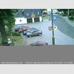 2018-06-22-13-03-Uhr.jpg