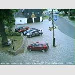 2018-06-22-13-08-Uhr.jpg