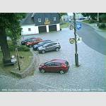 2018-06-22-13-18-Uhr.jpg