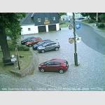 2018-06-22-13-23-Uhr.jpg