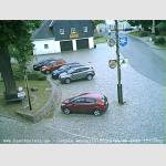 2018-06-22-13-28-Uhr.jpg