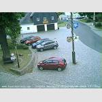 2018-06-22-13-38-Uhr.jpg