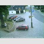 2018-06-22-13-43-Uhr.jpg