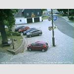 2018-06-22-13-53-Uhr.jpg