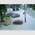 2018-06-22-13-58-Uhr.jpg