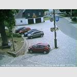 2018-06-22-14-03-Uhr.jpg