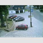 2018-06-22-14-08-Uhr.jpg