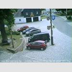 2018-06-22-14-13-Uhr.jpg