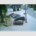 2018-06-22-14-18-Uhr.jpg