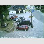 2018-06-22-14-23-Uhr.jpg