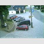 2018-06-22-14-28-Uhr.jpg