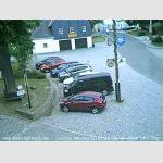 2018-06-22-14-33-Uhr.jpg