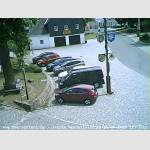 2018-06-22-14-38-Uhr.jpg