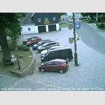 2018-06-22-14-43-Uhr.jpg