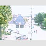 2018-09-09-15-07-Uhr.jpg
