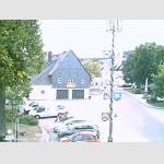 2018-09-09-15-17-Uhr.jpg