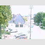 2018-09-09-15-27-Uhr.jpg