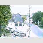 2018-09-09-15-32-Uhr.jpg