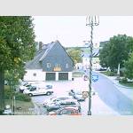 2018-09-09-15-37-Uhr.jpg