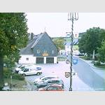 2018-09-09-15-42-Uhr.jpg
