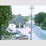2018-09-09-15-47-Uhr.jpg