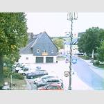 2018-09-09-15-52-Uhr.jpg