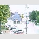 2018-09-09-15-57-Uhr.jpg