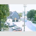 2018-09-09-16-07-Uhr.jpg