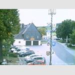 2018-09-09-16-12-Uhr.jpg
