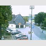 2018-09-09-16-17-Uhr.jpg