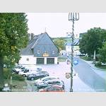 2018-09-09-16-22-Uhr.jpg