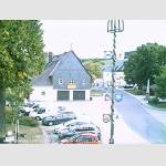 2018-09-09-16-27-Uhr.jpg