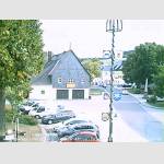 2018-09-09-16-32-Uhr.jpg