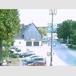 2018-09-09-16-42-Uhr.jpg