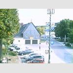 2018-09-09-16-47-Uhr.jpg