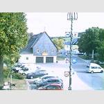 2018-09-09-16-57-Uhr.jpg