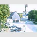 2018-09-09-17-02-Uhr.jpg