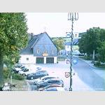 2018-09-09-17-07-Uhr.jpg