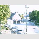 2018-09-09-17-12-Uhr.jpg