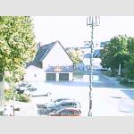 2018-09-09-17-17-Uhr.jpg