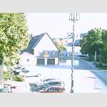 2018-09-09-17-22-Uhr.jpg