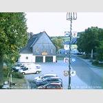 2018-09-09-17-27-Uhr.jpg