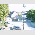 2018-09-09-17-32-Uhr.jpg
