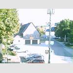 2018-09-09-17-37-Uhr.jpg